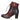 Chaussure KATEO 02 - Boots