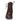 Chaussure KATEO 03 - Boots
