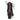 Chaussure KATEO 03 - Boots