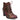 Chaussure KATEO 03 - Boots