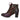 Chaussure KATEO 03 - Boots