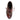 Chaussure KATEO 03 - Boots