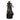 Buty KEAO 03 - Buty