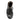 Buty KEAO 03 - Buty