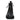 Buty KEAO 03 - Buty
