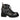 Buty KEAO 03 - 35 / Czarny - Buty