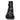 Chaussure KEAO 04 - Boots