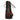Chaussure KELISO 02 - Boots