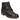 Chaussure KELYAO 02 - Boots