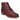 Chaussure KELYAO 02 - Boots