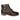 Chaussure KELYAO 02 - 35 / Marron - Boots
