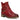 Chaussure KELYAO 03 - Boots