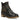 Chaussure KELYAO 03 - Boots