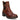Obuwie KESSO 03 - Buty