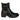 Buty KESSO 03 - 35 / Czarny - Buty