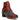 Chaussure KITTYO 17 - Boots