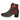 Chaussure KITTYO 17 - Boots