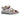 Chaussures BRCUELO 0621 - Sandale