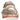 Chaussures BRCUELO 0621 - Sandale