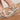 Chaussures BRCUELO 0621 - Sandale