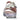 Chaussures BRCUELO 0621 - Sandale