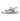 Chaussures BRCUELO 0621 - Sandale