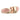 Chaussures BRCUELO 0621 - Sandale