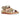 Chaussures BRCUELO 0621 - Sandale