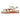 Chaussures BRCUELO 0621 - Sandale