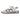 Chaussures BRCUELO 0621 - Sandale