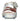 Chaussures BRCUELO 0621 - Sandale