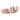 Chaussures BRCUELO 0621 - Sandale