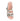 Chaussures BRCUELO 0621 - Sandale