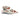 Chaussures BRCUELO 0621 - Sandale