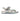 Chaussures BRCUELO 0621 - 35 / Gris - Sandale