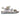 Chaussures BRCUELO 0621 - 35 / Violet - Sandale