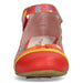 Chaussures HUCBIO 0222 - Escarpin