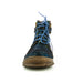Chaussures IVCRIAO 03 - Boots