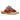 LYZO 16 shoes - Mule