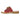 LYZO 16 shoes - Mule