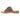 LYZO 16 shoes - Mule
