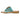 LYZO 16 shoes - Mule