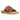 LYZO 16 shoes - Mule