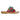 LYZO 16 shoes - 35 / Red - Mule