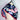 Foulard Alina - Foulard