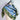 Foulard Alina - Foulard