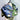 Foulard Alina - Vert - Foulard