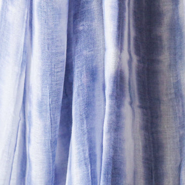 Laurie Halstuch - Blau - Halstuch