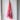 Foulard Paliano - Foulard