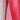Foulard Pescara - Rose - Foulard